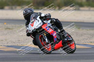 media/Mar-14-2024-Racers Edge (Thu) [[4dba5072a2]]/B Group/Session 3 Turn 4/